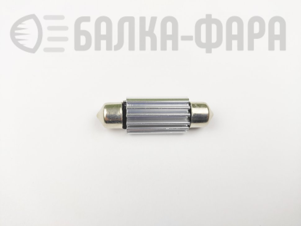 С/д ft-5630-6smd-39mm-non