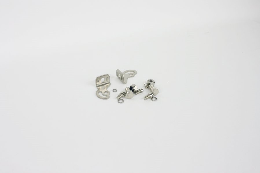 Балка комбинированный свет, 90 Ватт, серия G1